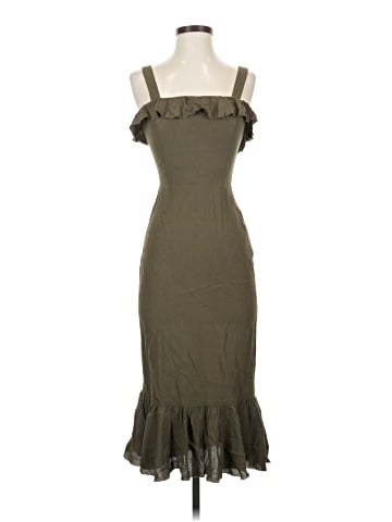 Reformation Cocktail Dress (view 1)