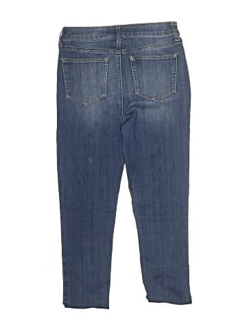 Revery Jeans (view 2)