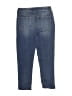Revery Blue Jeans Size 14 - photo 2
