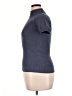 Unbranded Blue Turtleneck Sweater Size XL - photo 5