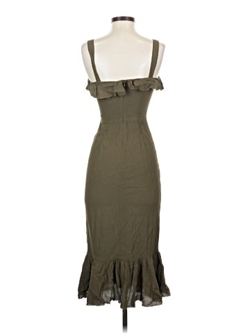 Reformation Cocktail Dress (view 2)