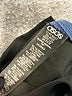 ASOS Blue Dress Pants Size 26 waist - photo 7