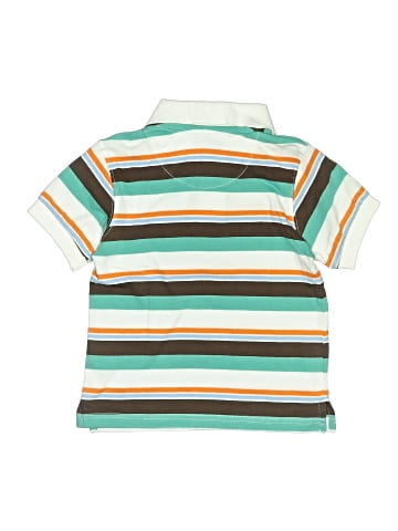 The Children's Place Short Sleeve Polo (view 2)