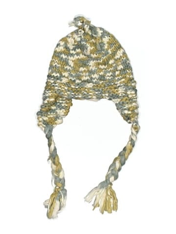 Pistil Winter Hat (view 1)