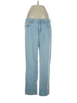 Rag & Bone Jeans (view 1)