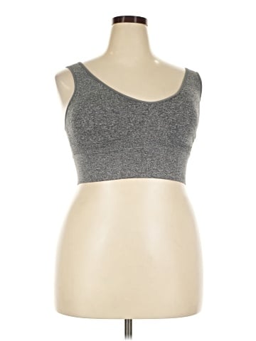 Reebok Tank Top (view 1)