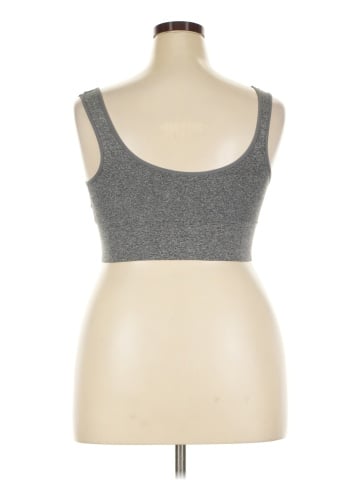 Reebok Tank Top (view 2)