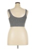 Reebok Gray Tank Top Size 2X - photo 2