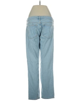 Rag & Bone Jeans (view 2)