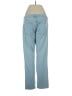Rag & Bone Stripes Blue Jeans Size 26 waist - photo 2