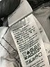 Levi's 100% Cotton Gray Jeans Size 26 waist - photo 8