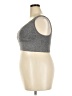 Reebok Gray Tank Top Size 2X - photo 5