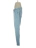 Rag & Bone Stripes Blue Jeans Size 26 waist - photo 5