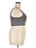 Reebok Gray Tank Top Size 2X - photo 4