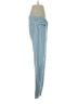 Rag & Bone Stripes Blue Jeans Size 26 waist - photo 4