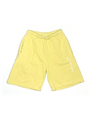 Zara Athletic Shorts (view 1)