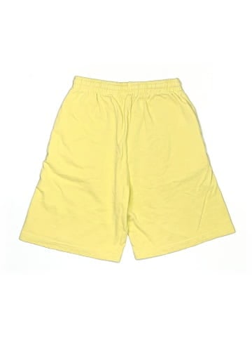 Zara Athletic Shorts (view 2)