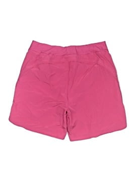 Lands' End Athletic Shorts (view 2)