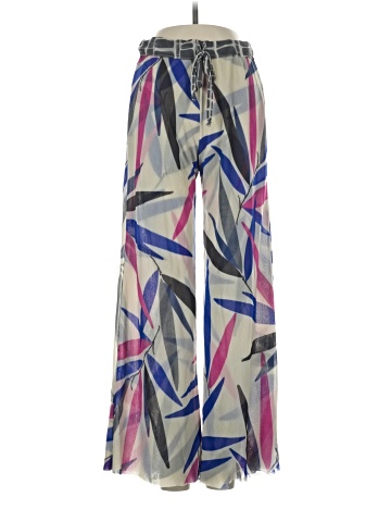 Lilka Casual Pants (view 1)