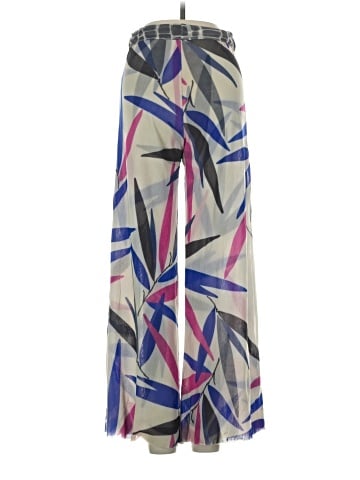 Lilka Casual Pants (view 2)