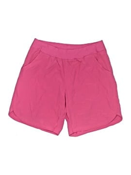 Lands' End Athletic Shorts (view 1)