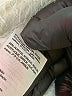Bebe Ivory Pullover Sweater Size XS - photo 8