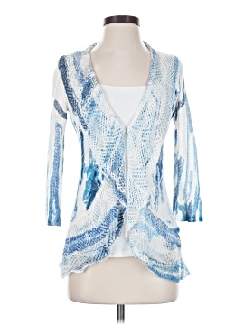 Alberto Makali Cardigan