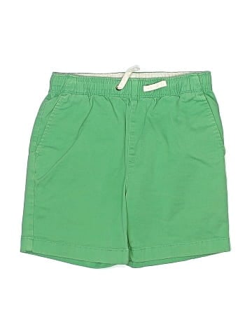 Crewcuts Shorts (view 1)