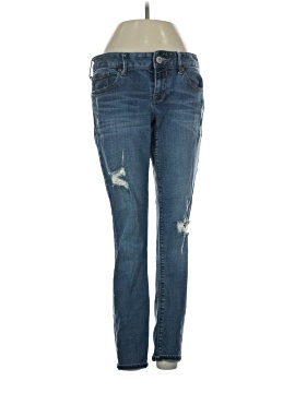 Express Jeans Jeans (view 1)