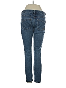 Express Jeans Jeans (view 2)