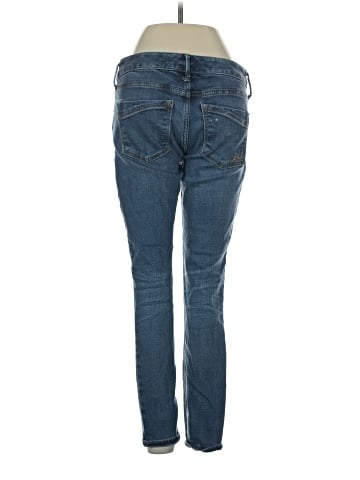 Express Jeans Jeans (view 2)