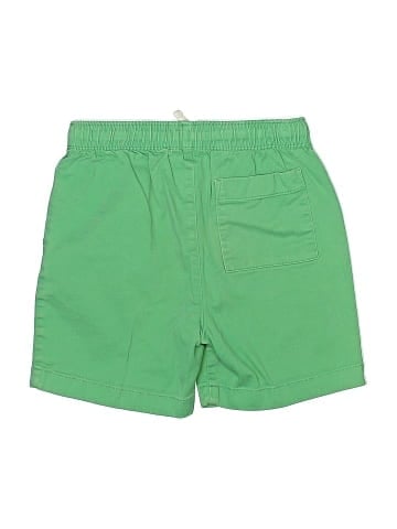 Crewcuts Shorts (view 2)