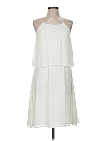 ATM Cocktail Dress (view 1)