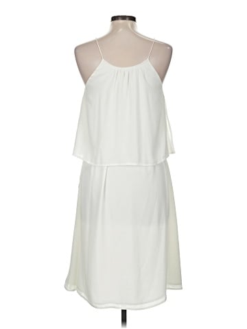 ATM Cocktail Dress (view 2)