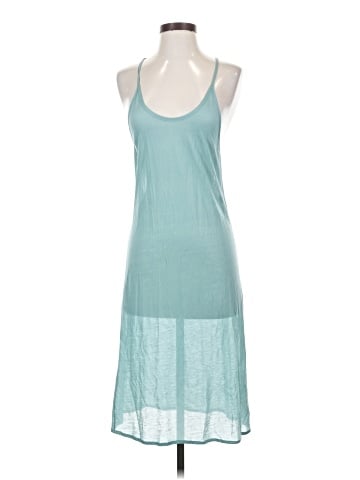 Maggie Ward Casual Dress (view 1)