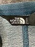 The North Face Blue Pullover Sweater Size S - photo 7