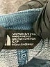 The North Face Blue Pullover Sweater Size S - photo 8