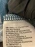 The North Face Blue Pullover Sweater Size S - photo 9