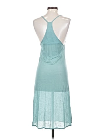 Maggie Ward Casual Dress (view 2)