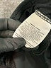 Nike Color Block Black Active Pants Size S - photo 5