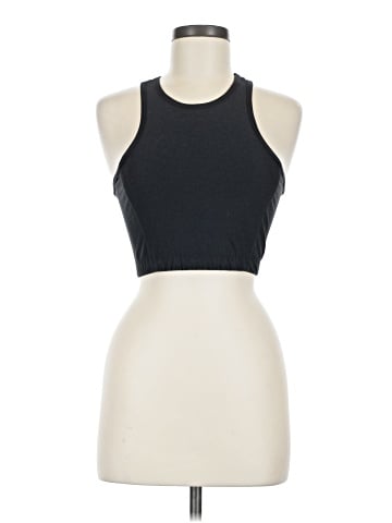 Outdoor Voices Tank Top (view 1)