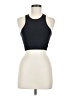 Outdoor Voices Black Tank Top Size M - photo 1