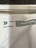 all in motion Solid Ivory Skort Size XL - photo 3