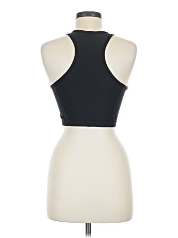 Outdoor Voices Tank Top (view 2)
