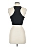 Outdoor Voices Black Tank Top Size M - photo 2