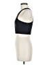 Outdoor Voices Black Tank Top Size M - photo 5