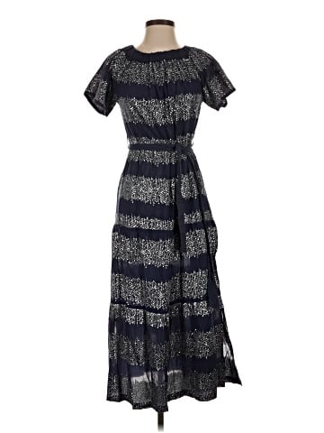 Oliphant Casual Dress (view 1)