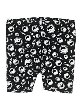 Horoscopez Board Shorts