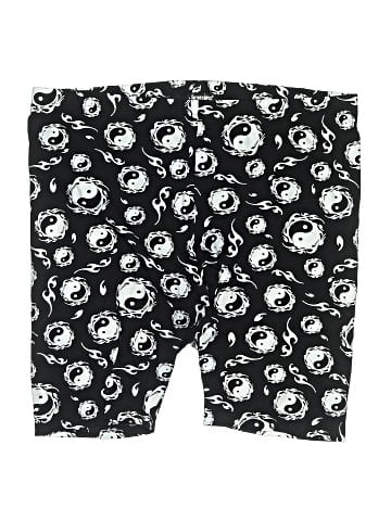 Horoscopez Board Shorts (view 1)
