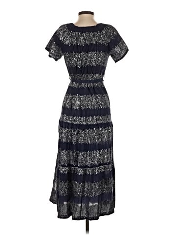 Oliphant Casual Dress (view 2)